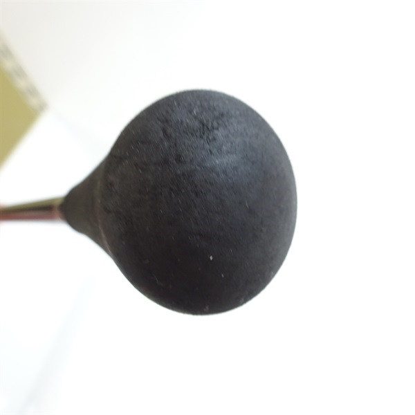 ２１ブラストＳＪ６３Ｂー４